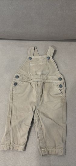 cotton on baby 3-6 mnths 