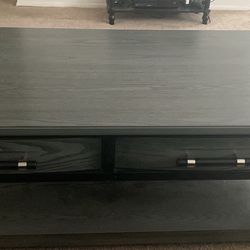 Coffee Table For Sale. Moving Soon.  