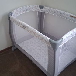 For Sale