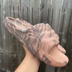 Adidas Adilette 22 Sandal Size 13 Men 