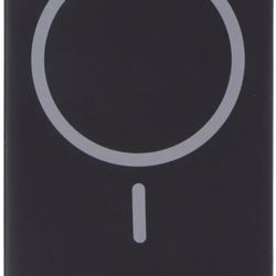 BRAND NEW MyCharge 5000mAh Magnetic Powerbank for Magsafe Phones