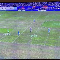 SAMSUNG CURVE TV QLED 65” $350 DLLS