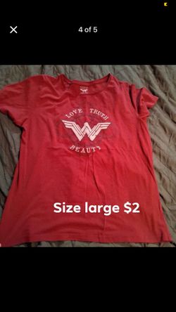 Women’s top