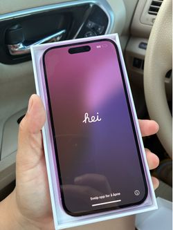 IPHONE16  ROSA 550$