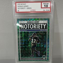 Graded Football And Basketball Slabs