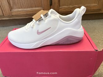 Nike Women Shoes