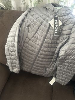 New $25