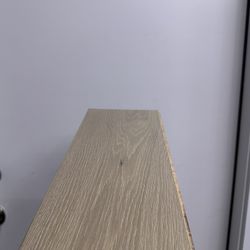 250 Sqft Engineered Wood