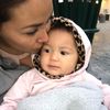 Mariah