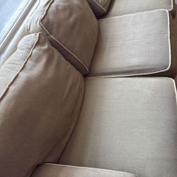 Used Furniture Some Wear And Tear