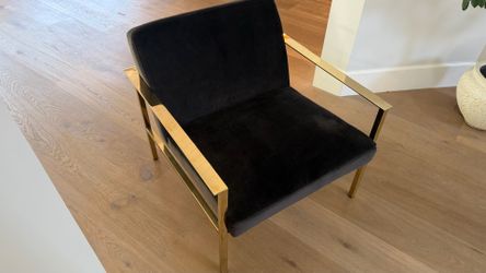 Accent Chair
