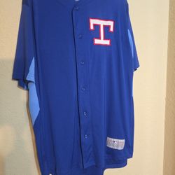 Jersey 