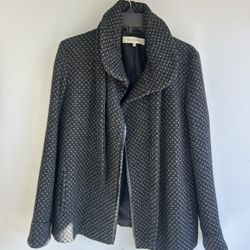 Gerard Darel Jacket
