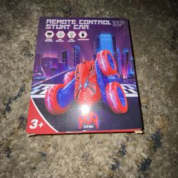 Toys For Boys And Girls