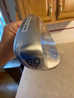 Golf Era Premium Wedge