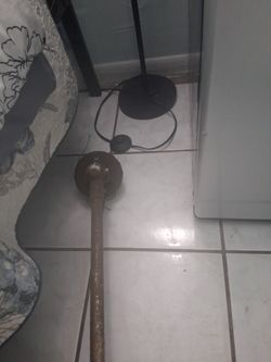 ECHO Weedeater SRM3020T