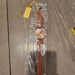Invicta 43mm mens watch