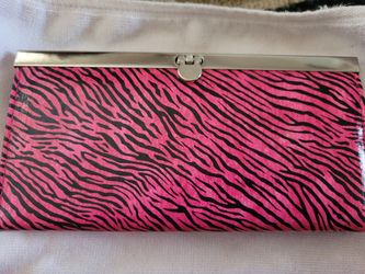 New FASHIONABLE WALLETS