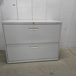 Metal File Cabinet With Key Legal Or Letter Size 