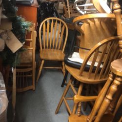 all Kind Of Chairs Dining Chair, Living Room, Chair, Kids Chair, Stools, Chairs, Outside The Chairs