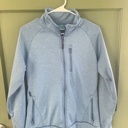 Aftco Women Fleece 