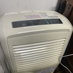 AC Unit