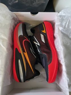 Nike GT Cut 1 size 13