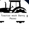 Danny