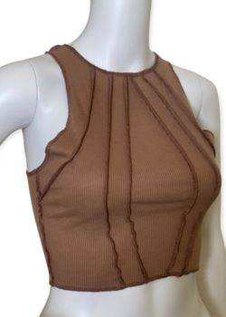 Women’s Tank Top