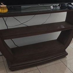 Tv Table 