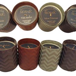 Brand New Home Items!! 