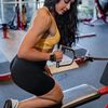 Denise Rojas