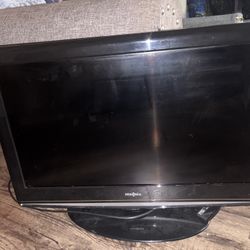 Insignia Tv With Built in DVD Player