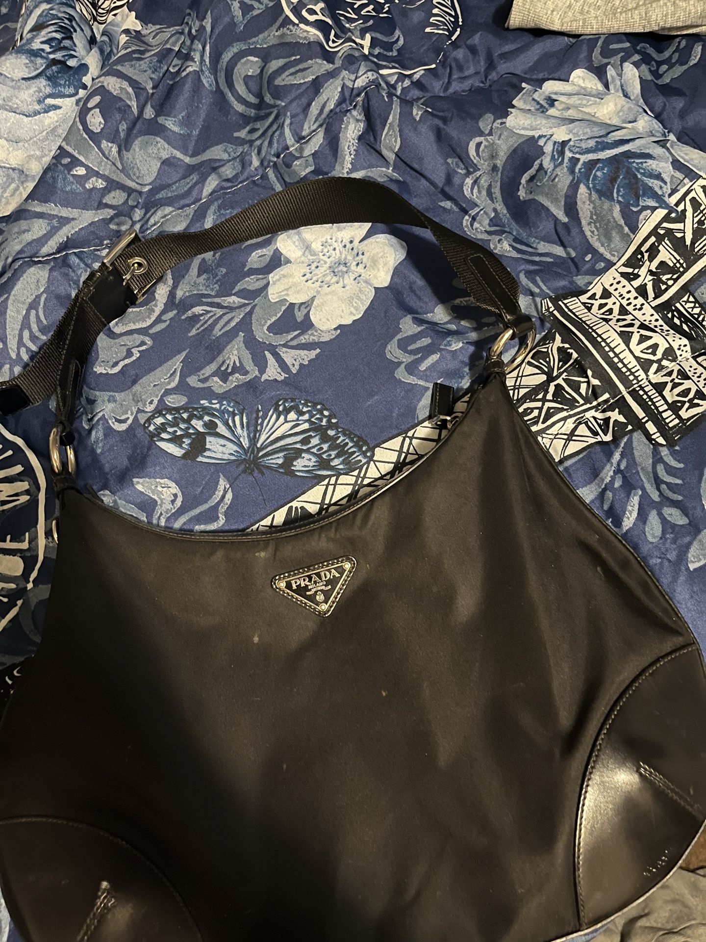 Prada Bag