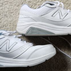 New Balance 928v3 Womans Size 7.5