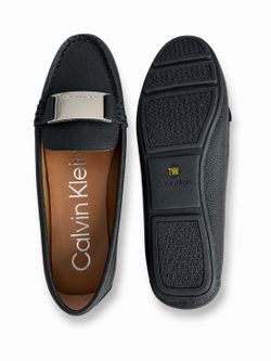 Calvin Klein Loafers