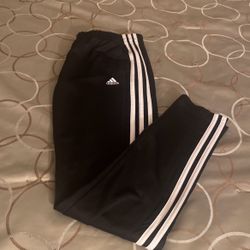 Women’s Adidas