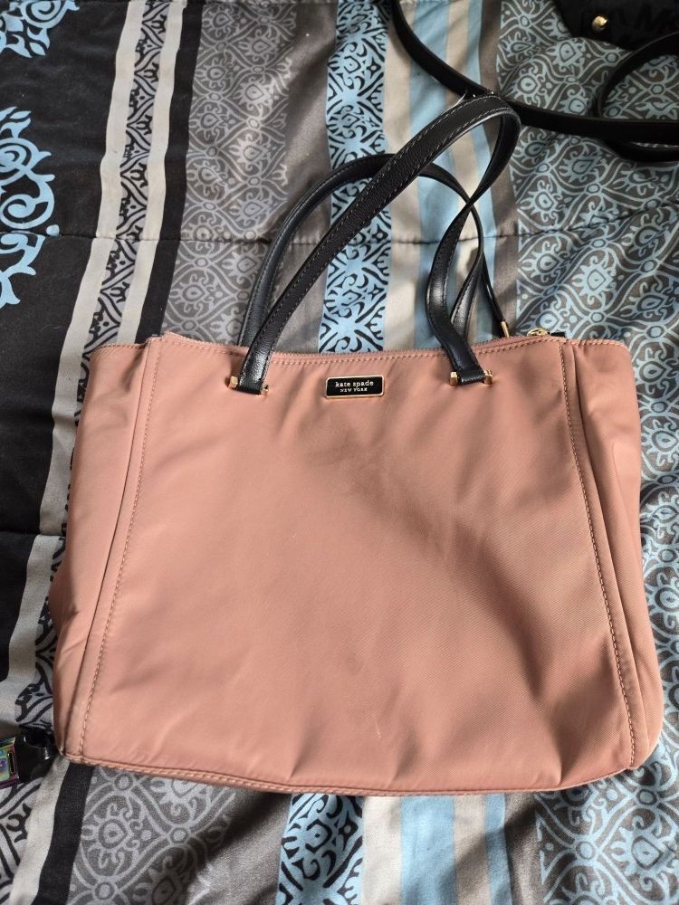 Kate Spade Purse