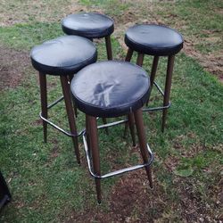 Stools 