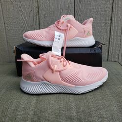 WMNS ALPHABOUNCCE Rc 2 W