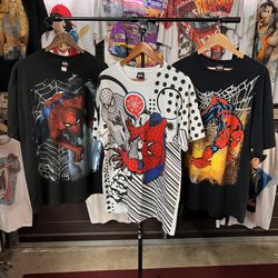 Vintage T Shirts Band Tees Pants Jackets Hoodies Harley Davidson Shirts 