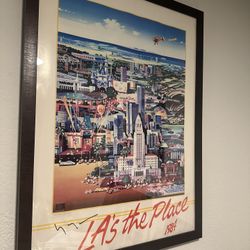 Various Wall Frames,Posters, Paintings Prints
