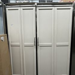Built In Viking Panel Ready 66” Refrigerator Freezer Columns