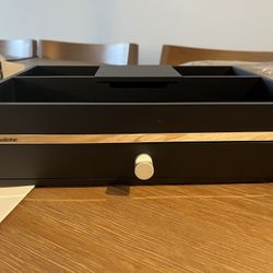 Brand New Nightstand Holder 