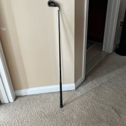 Callaway Golf 20 X Club