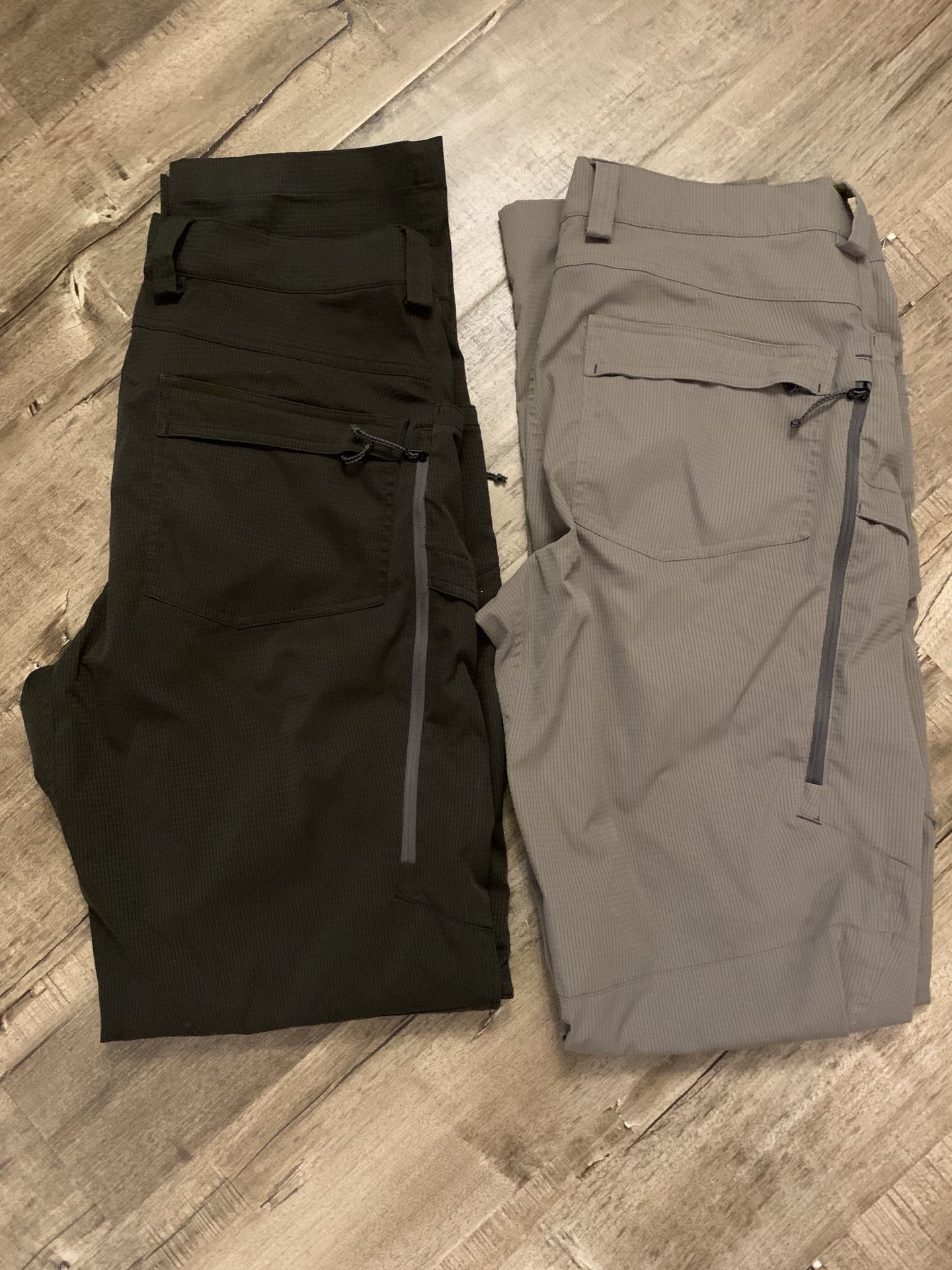 Kuiu Ultralight Tiburon Pants