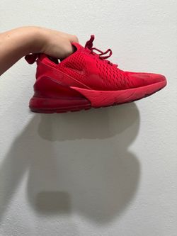 Air Max 270