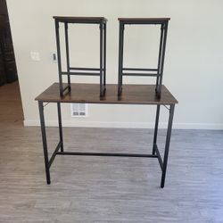 Small Dining Table