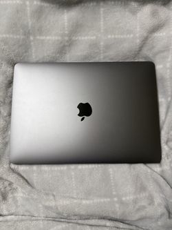 MacBook Pro 2020 
