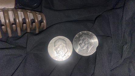 1(contact info removed) coins for sale